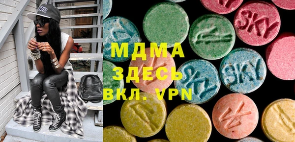 марки nbome Балабаново